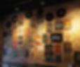 IMG-20210607-WA0008_edited.jpg