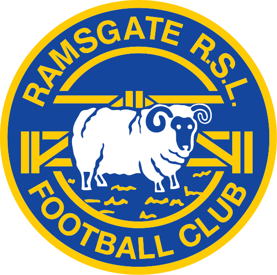 Rams FC 25 blue yellow white-1.png