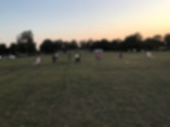 IMG_5250.jpg