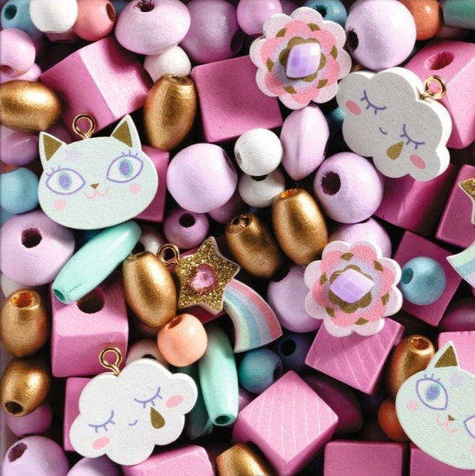 Capture d’écran 2021-12-27 à 14.23.05.png