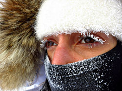 Métabetchouan–Lac-à-la-Croix
