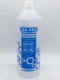 Thumbnail: Labocosmetica Dilution Bottle - 1L