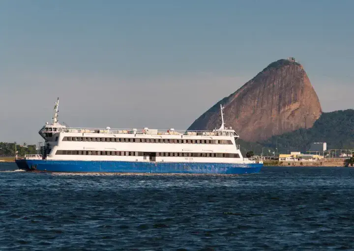 A redução das passagens busca reverter a tendência de queda nos passageiros
