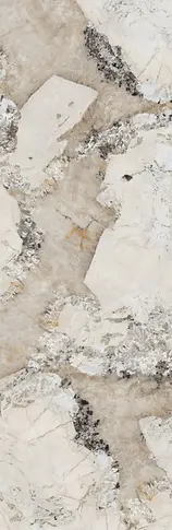 1-230104154Q4293.webp