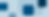 background.png