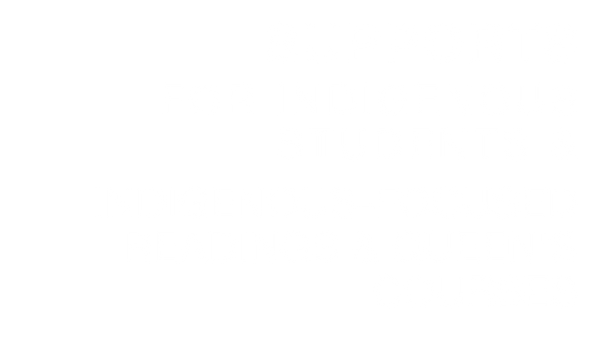 EDUCATION AND RESOURCE GUIDES (1).png