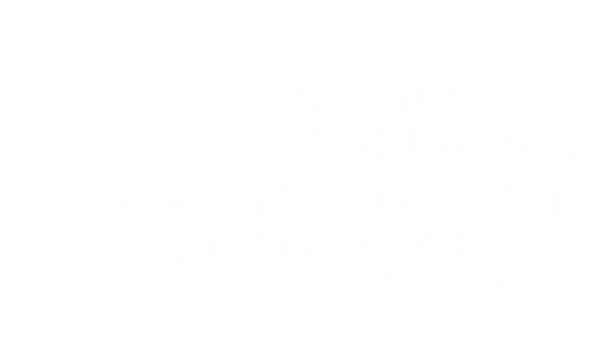 EDUCATION AND RESOURCE GUIDES (1).png