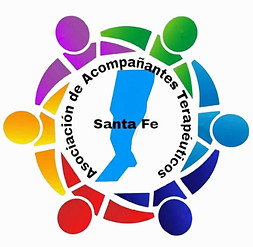 asociacion at santa fé