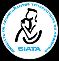ciatba