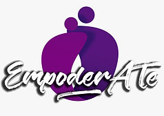 empoderAte