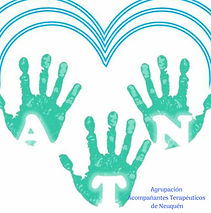 agrupacion at neuquen