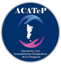 acatep