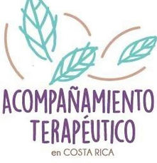 at en costa rica