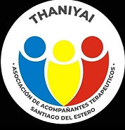 thaniyai