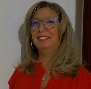 Leticia Marquez