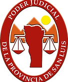 ESCUDO PODER JUDICIAL.png