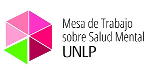 mesa de trabajo salud mental unlp