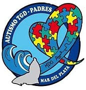 autismo tgd padres mar del plata