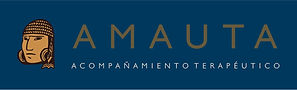 amauta