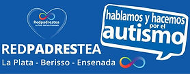 redpadrestea