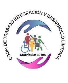 cooperativa de trabajo