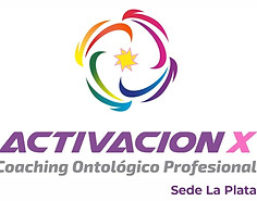 activacionx
