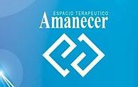 amanecer