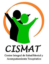 cismat