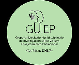 guiep