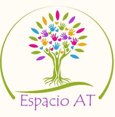 espacio at