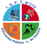 isft 172