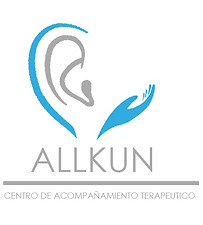 allkun