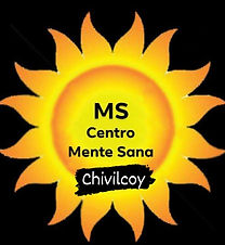 centro mente sana chivilcoy