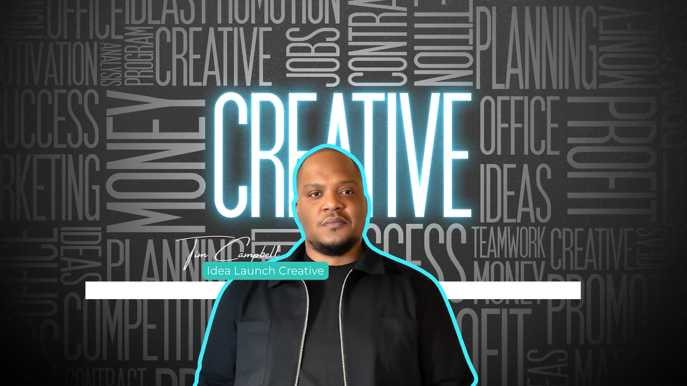 Tim Campbell, Creator (3).png