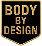 BODY BY DESIGN - LOGO.png