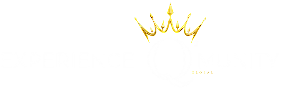 Experience Qmunity (1).png