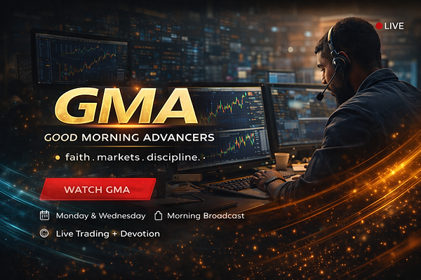 GMA Program.png