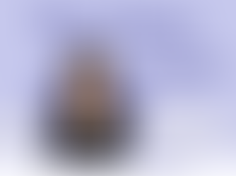 Creating Leadership That Honors Right Relationship with Holly Zabka