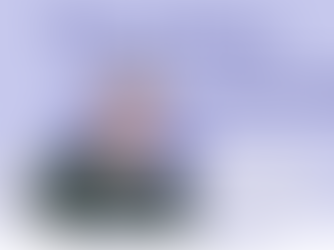 Reclaiming Right Relationship Through Ancestral Healing and Remembering Who We Are with Dr. Daniel Foor