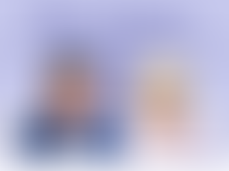 How Right Relationship Transforms Leadership, Culture, and Performance with Carlo Bos and Heather Davidson