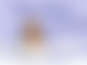 Initiations in Love with Britta Eskey: Exploring Right Relationship Through the Lens of Love