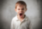 AdobeStock_21995387.jpeg