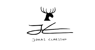 吉兆堂アパレル事業「Jonas Claesson」のご紹介（安藤）