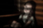 Trauma.AdobeStock_92332229.jpeg