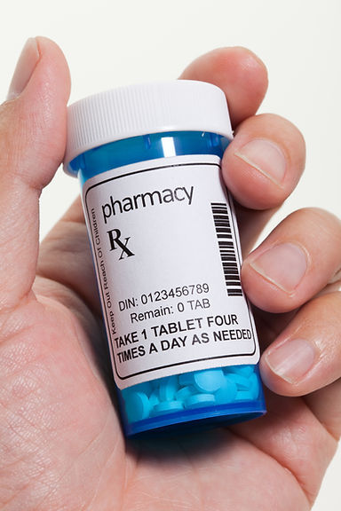 pill bottle.jpeg