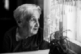 AdobeStock_187432116.jpeg