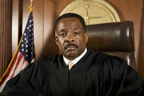 judge.jpeg