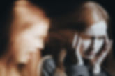 AdobeStock_187620956.jpeg