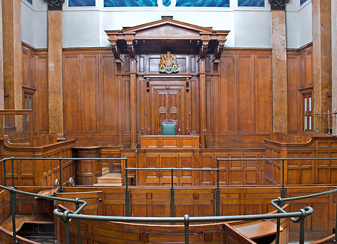 courtroom.jpeg