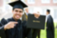 Graduate.jpeg
